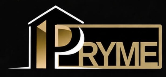 PRYME